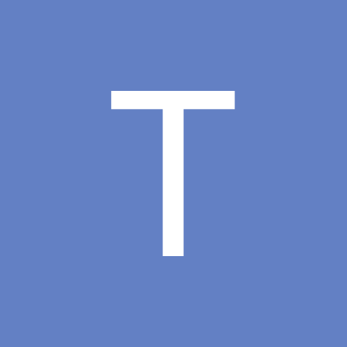 treetinus