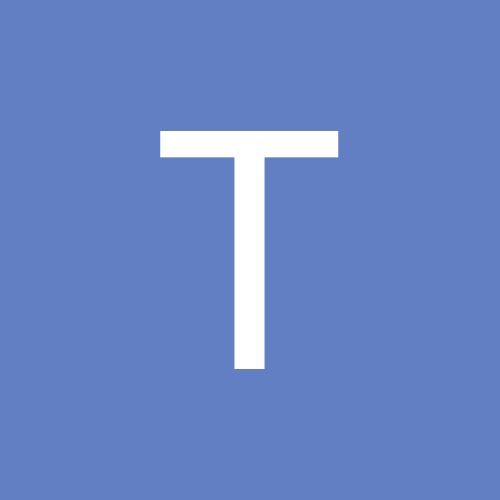 thor636390