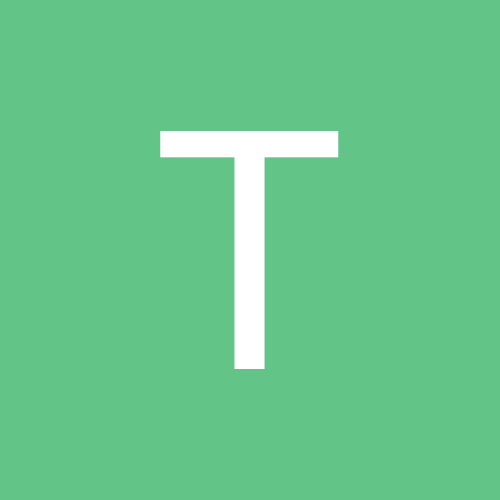 Tinajames0