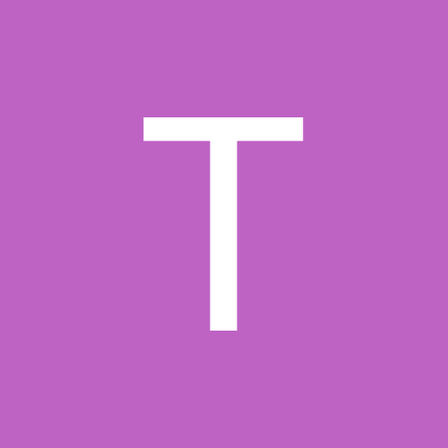 tgtrkbuyf
