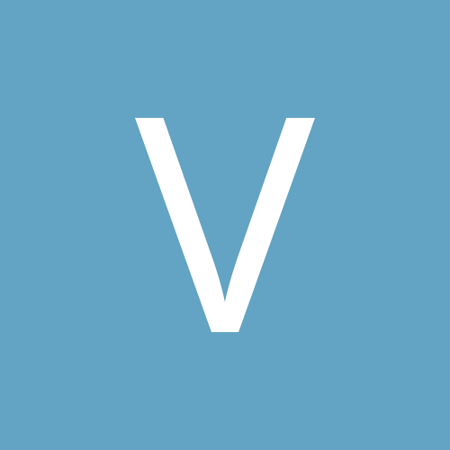 Vondo_LiLa
