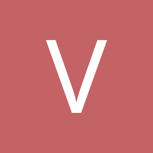 vipaccount