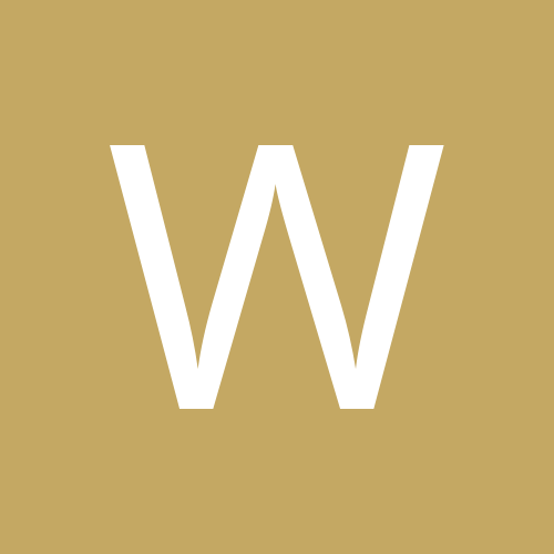 wiridop991