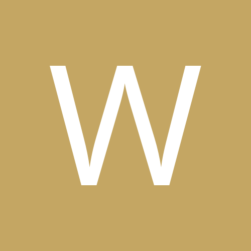william0546