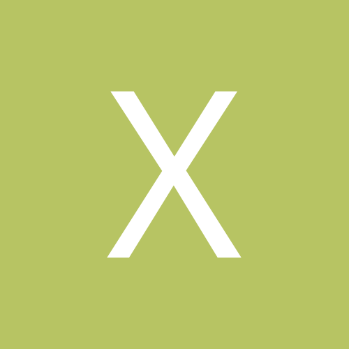 xagol62960@