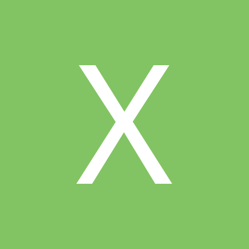 xicayag333