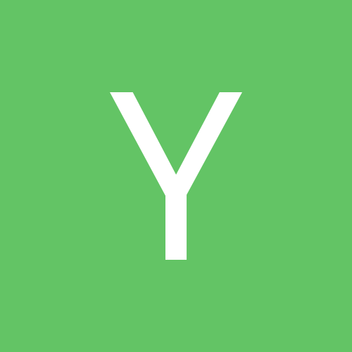 yokiju23