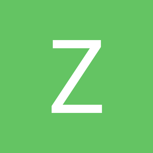 ZAgd0g12