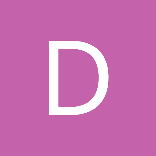 docogo6692