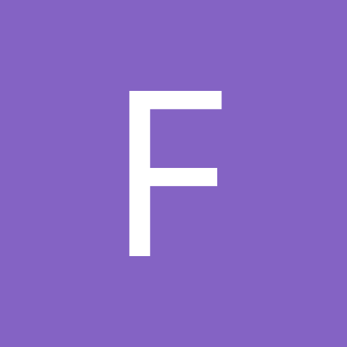 ftsl2