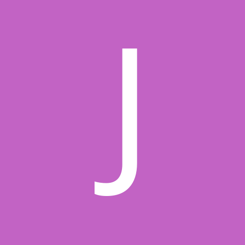 jamil