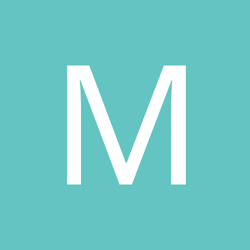 mussulo