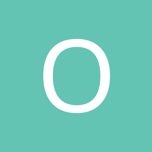 oswan39