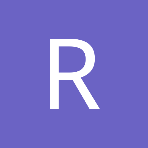 Rezzeh TP