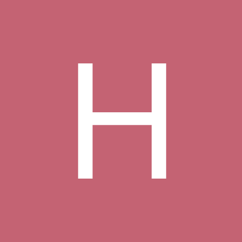 haistagang1