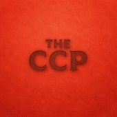 THE CCP