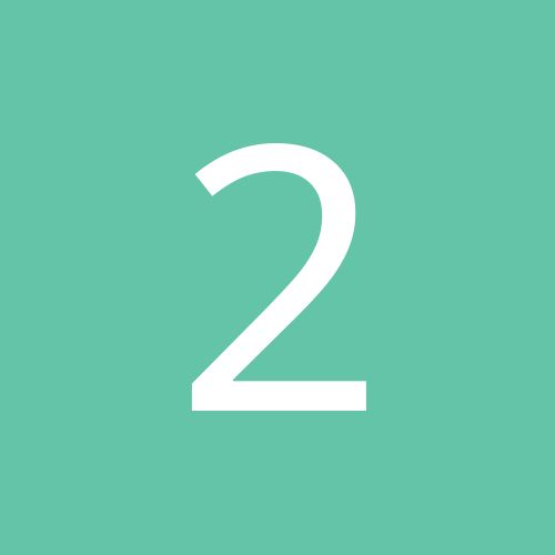 21s
