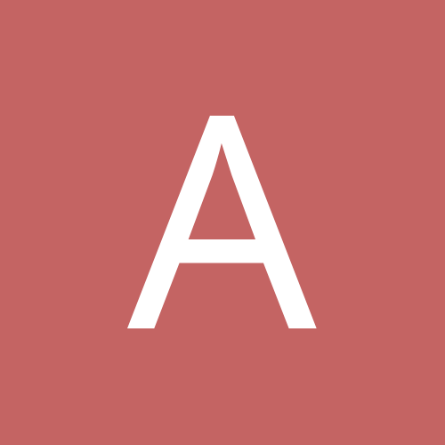 AudriusKaus