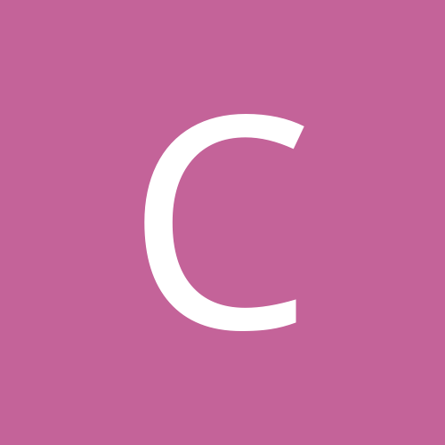 cafcuf