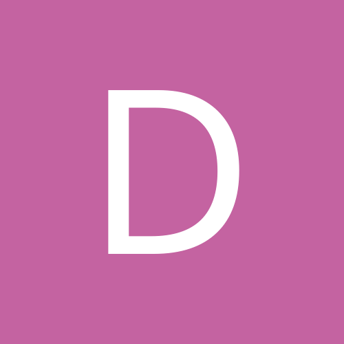 declyn