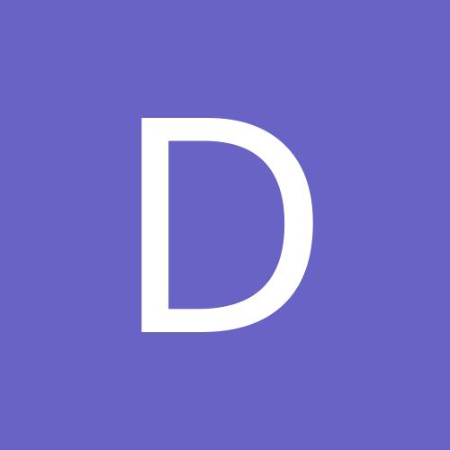 DGI7