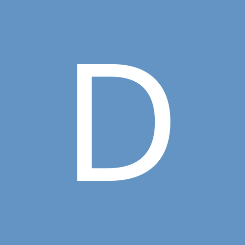 DoBronx