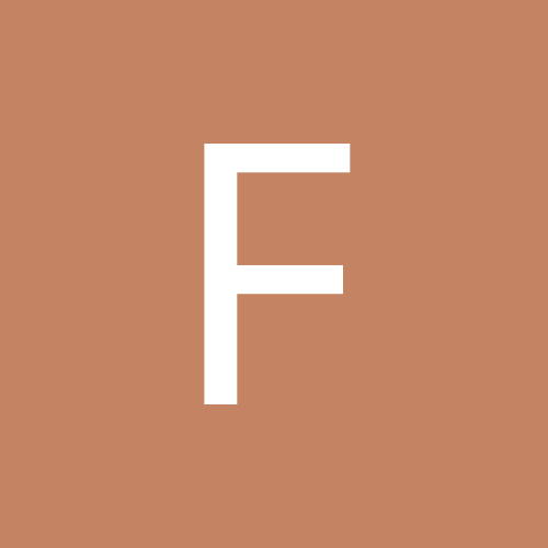 Flix1