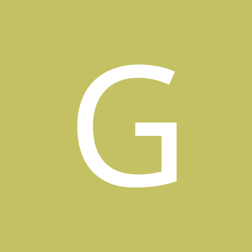 Gribbel