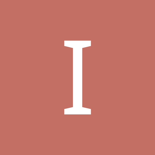 Imping