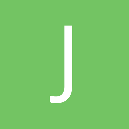 juustoaki
