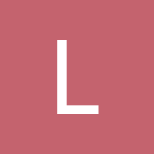 looksmaxxing