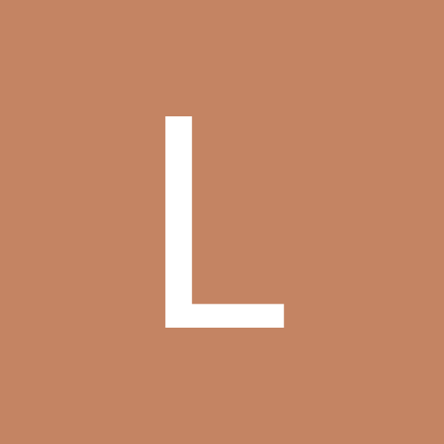 lorenzz
