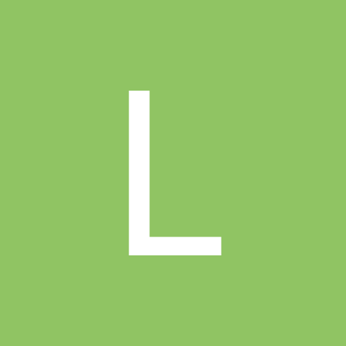 leveno888