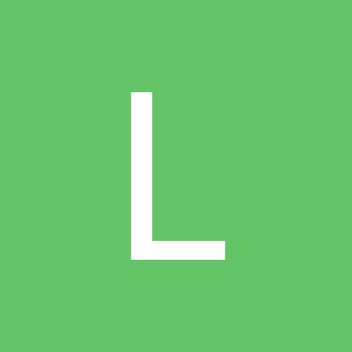 Lemer