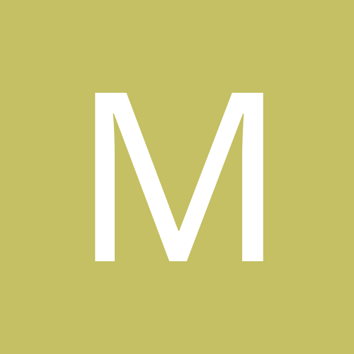 mq