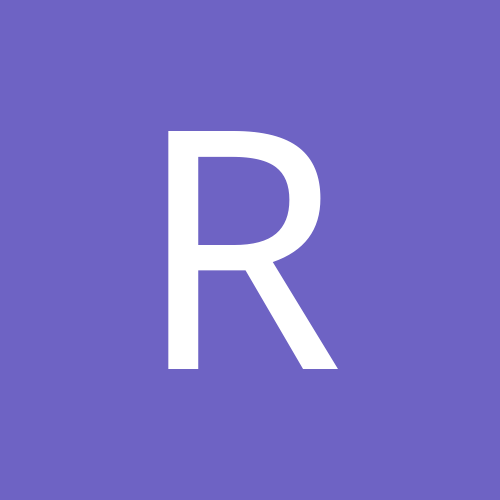 ruhidubey0177