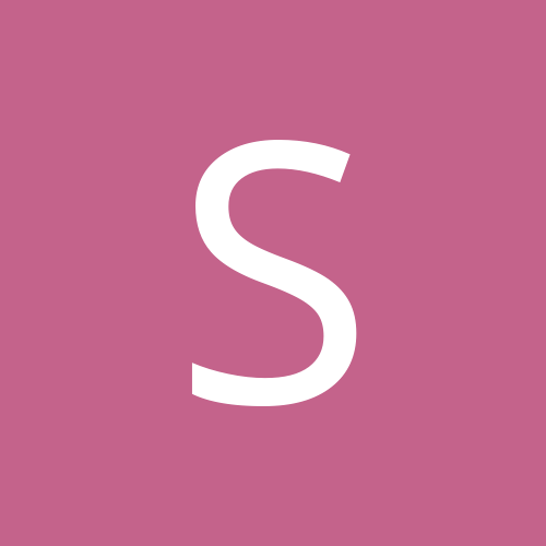 spastics2