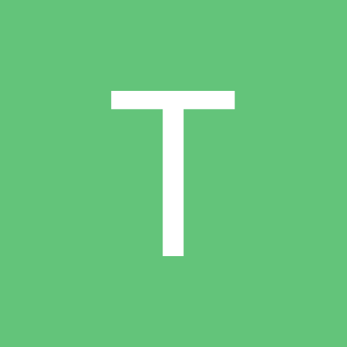 Taaperospk