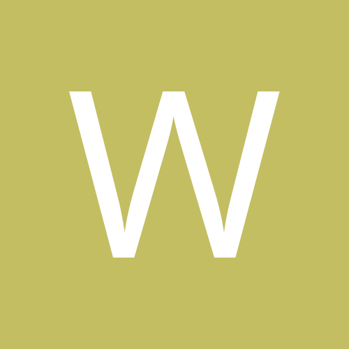 wshmelck