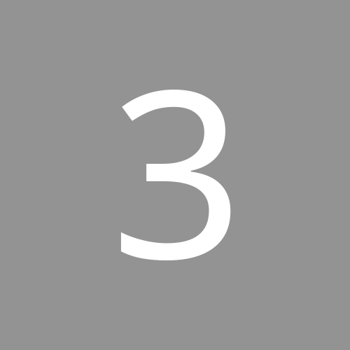 30ctso9s15