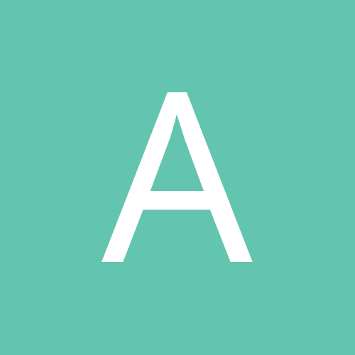 Aruz615