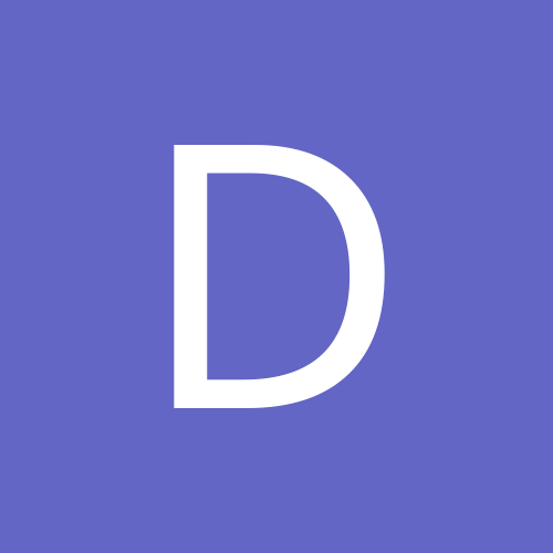 deerterew