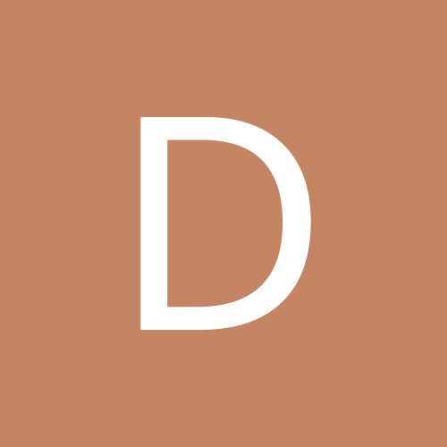 Diosito