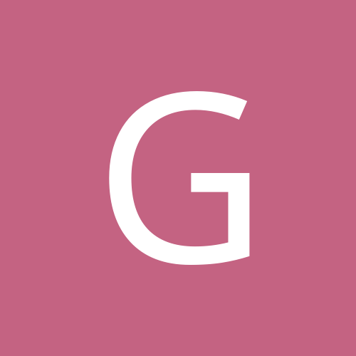 GrimAxe