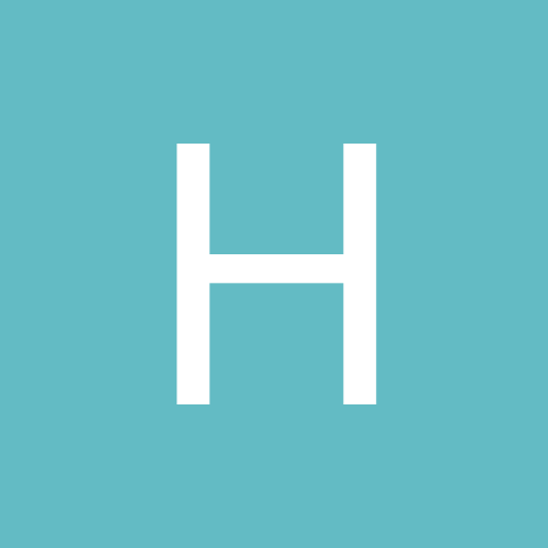 Himmington