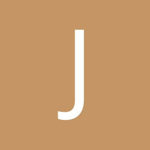 JoeyKarate