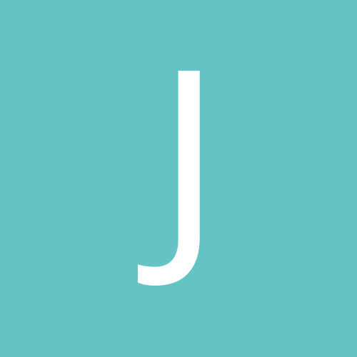 jjedksik