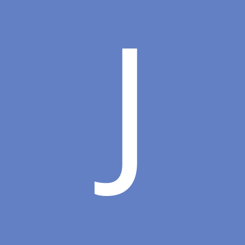 jober