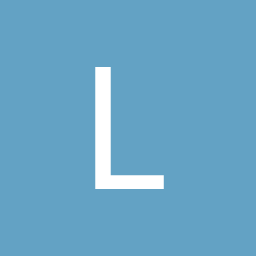 LogicMaster