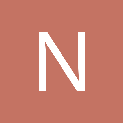 nihatel